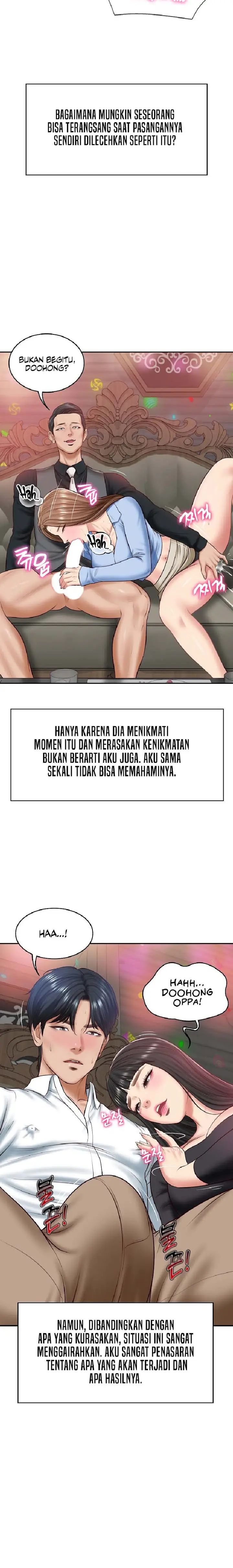 image-komik-penis-besar-menantu-memuaskanku-chapter-08-13/20
