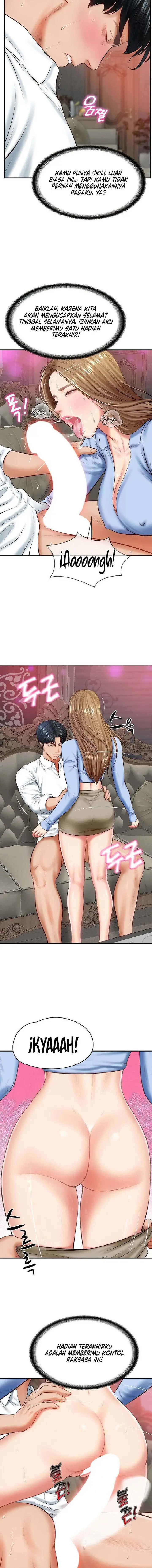 image-komik-penis-besar-menantu-memuaskanku-chapter-09-6/16