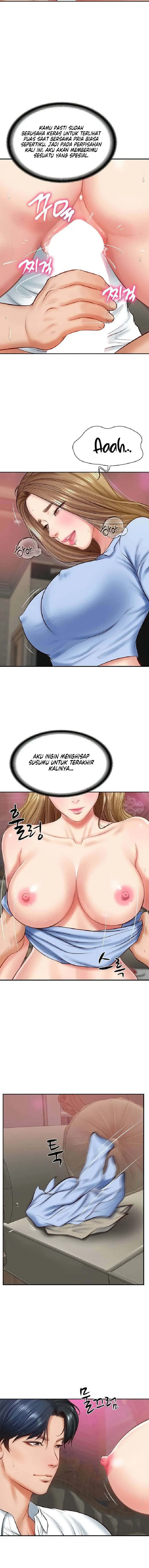image-komik-penis-besar-menantu-memuaskanku-chapter-09-7/16