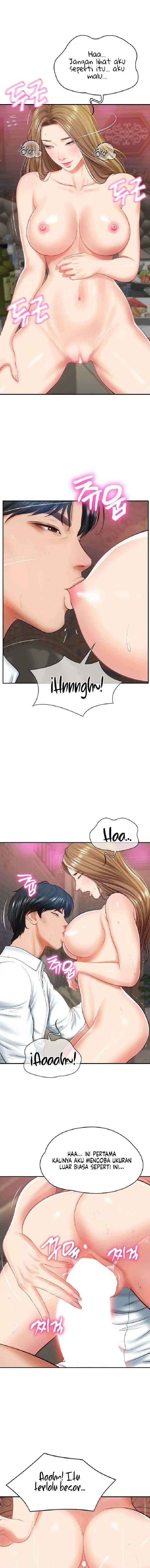 image-komik-penis-besar-menantu-memuaskanku-chapter-09-8/16