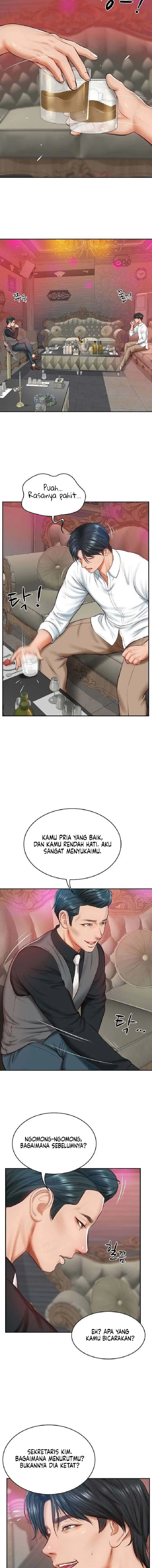 image-komik-penis-besar-menantu-memuaskanku-chapter-09-13/16