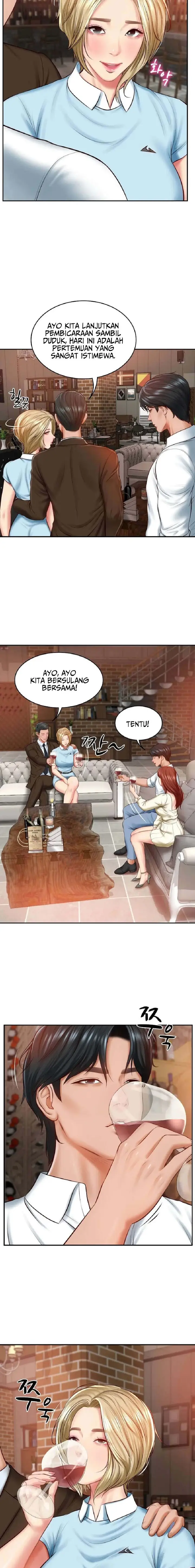image-komik-penis-besar-menantu-memuaskanku-chapter-10-7/17