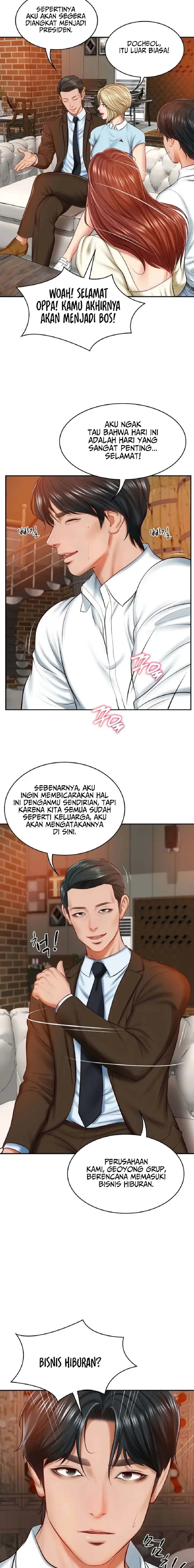 image-komik-penis-besar-menantu-memuaskanku-chapter-10-9/17