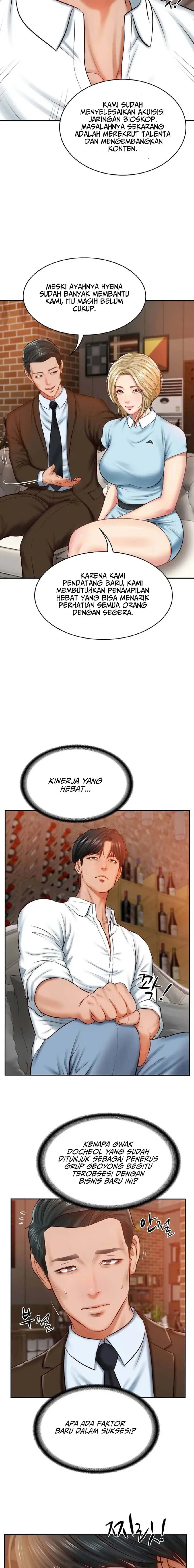 image-komik-penis-besar-menantu-memuaskanku-chapter-10-10/17