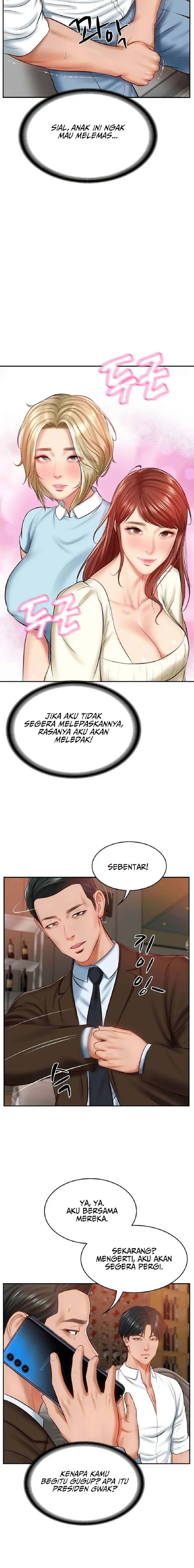 image-komik-penis-besar-menantu-memuaskanku-chapter-10-12/17