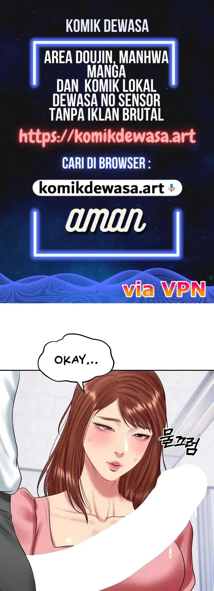 image-komik-penis-besar-menantu-memuaskanku-chapter-100-0/44