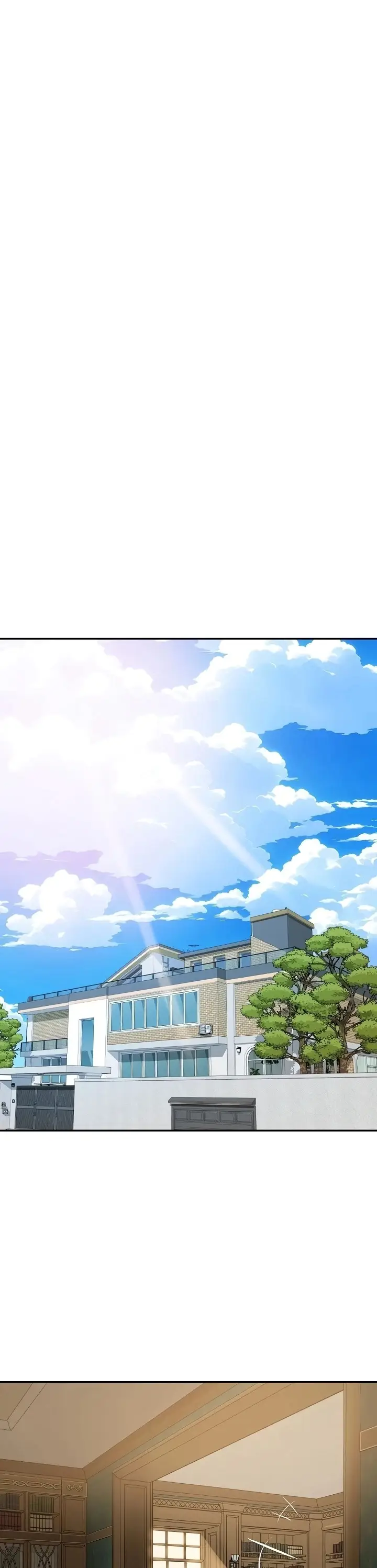 image-komik-penis-besar-menantu-memuaskanku-chapter-100-3/44
