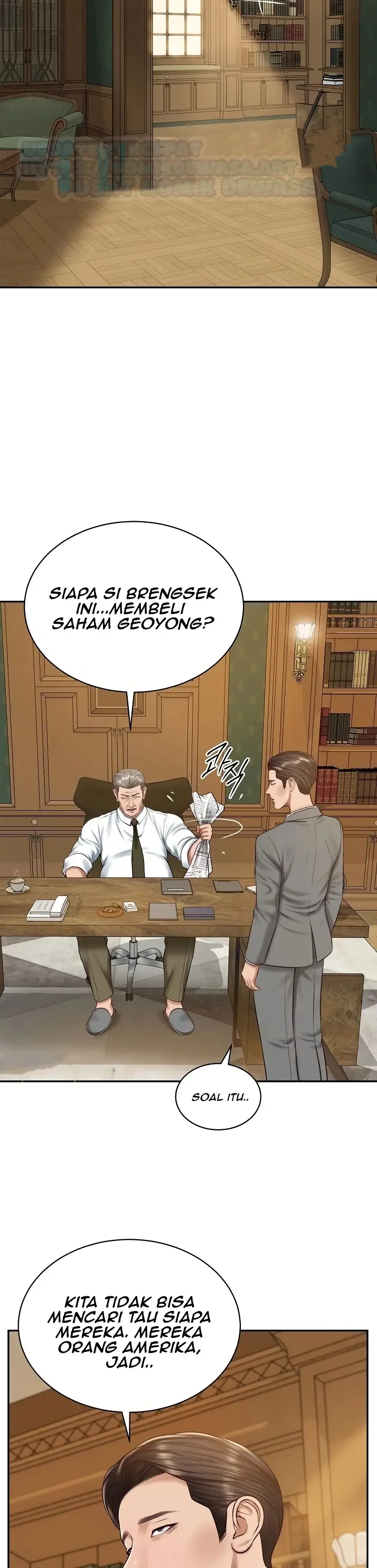 image-komik-penis-besar-menantu-memuaskanku-chapter-100-4/44