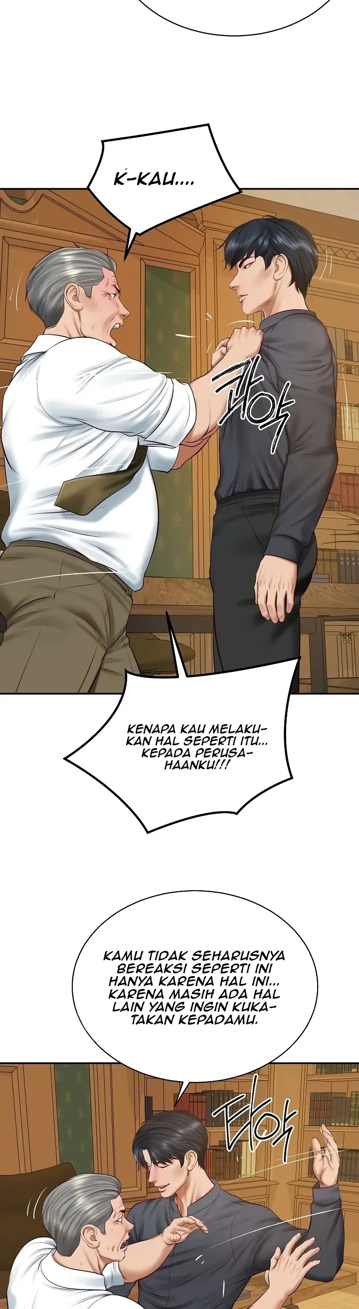 image-komik-penis-besar-menantu-memuaskanku-chapter-100-17/44
