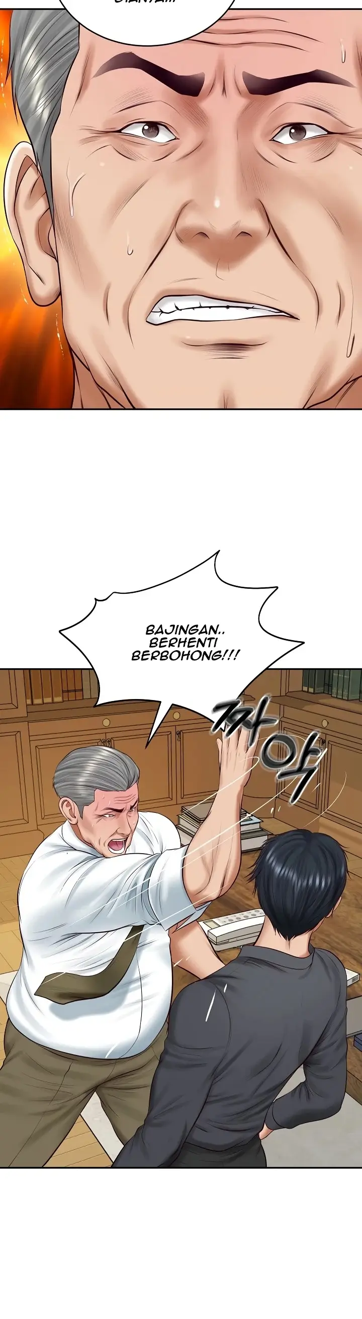 image-komik-penis-besar-menantu-memuaskanku-chapter-100-19/44