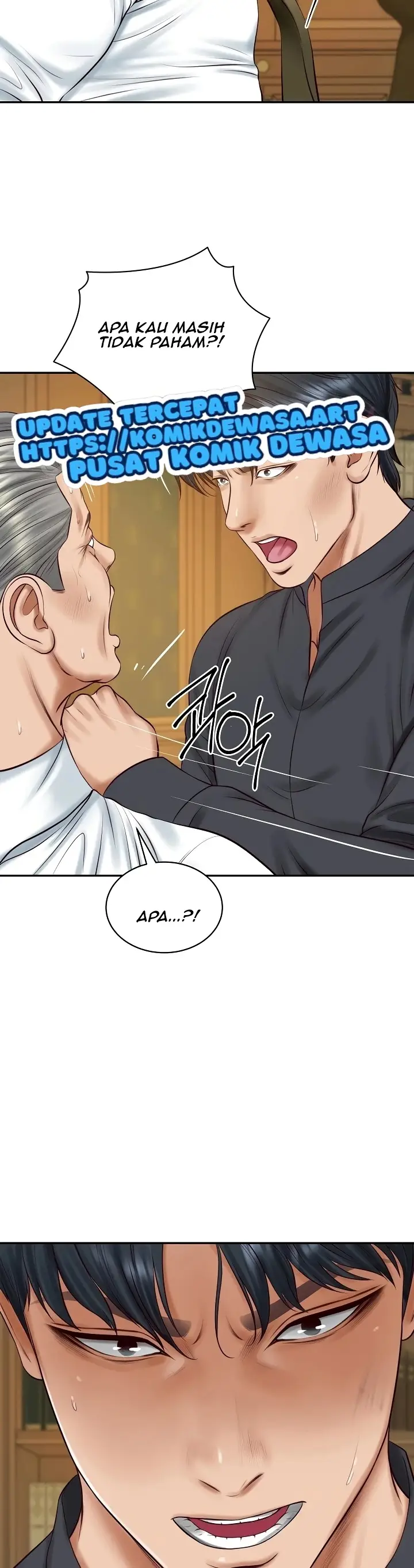 image-komik-penis-besar-menantu-memuaskanku-chapter-100-21/44