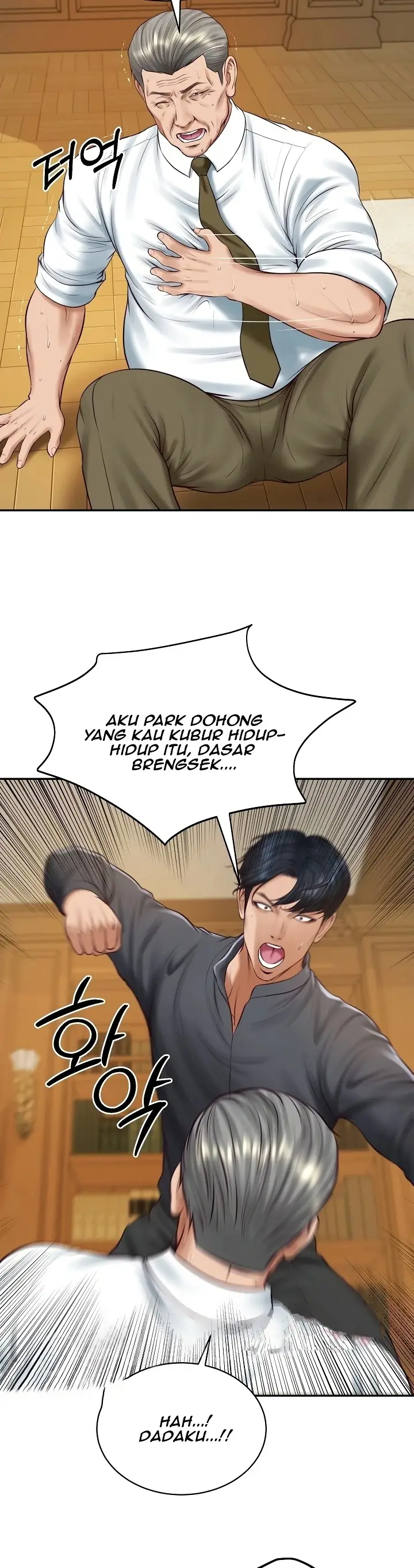 image-komik-penis-besar-menantu-memuaskanku-chapter-100-24/44