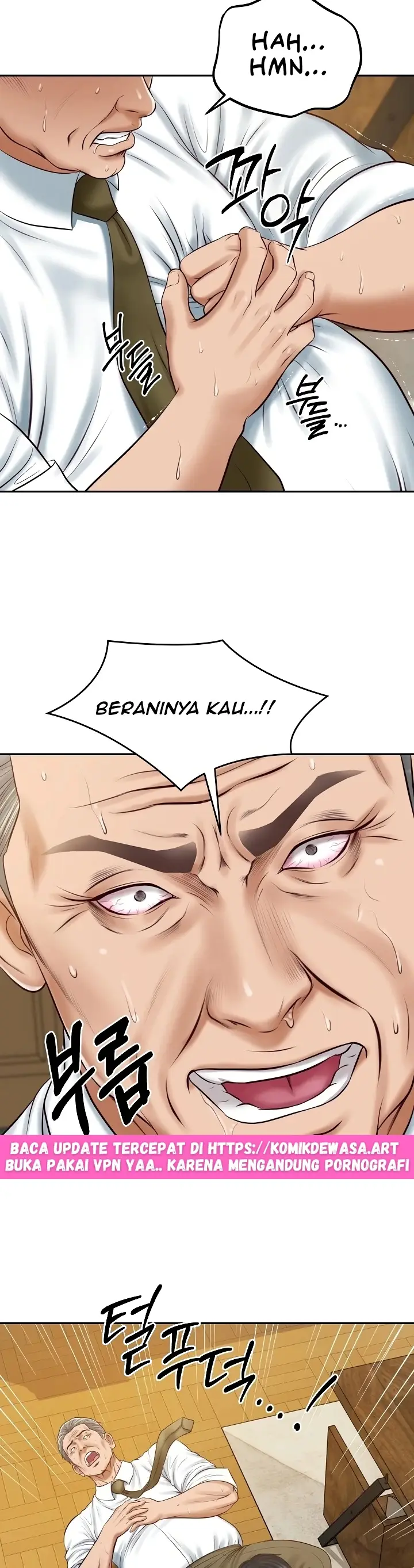 image-komik-penis-besar-menantu-memuaskanku-chapter-100-25/44