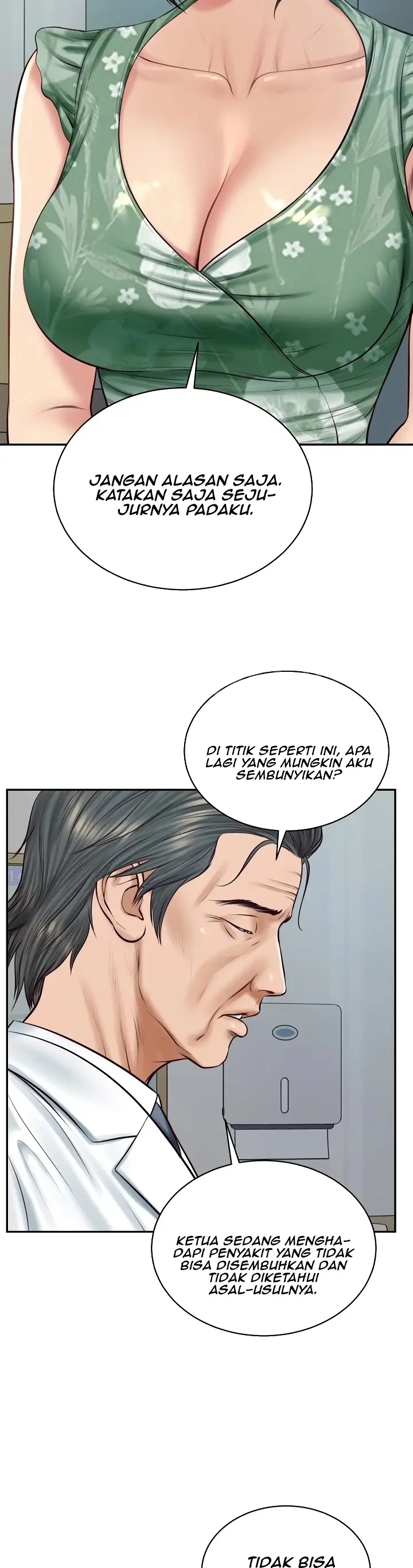 image-komik-penis-besar-menantu-memuaskanku-chapter-100-28/44