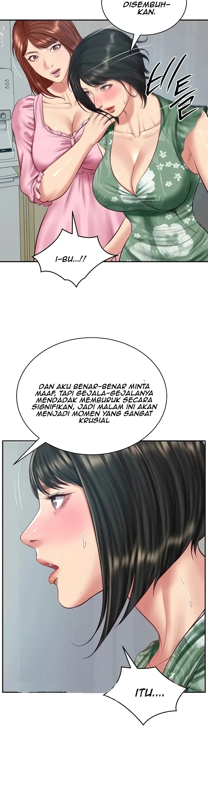 image-komik-penis-besar-menantu-memuaskanku-chapter-100-29/44