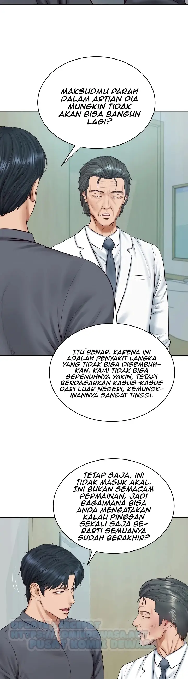 image-komik-penis-besar-menantu-memuaskanku-chapter-100-31/44