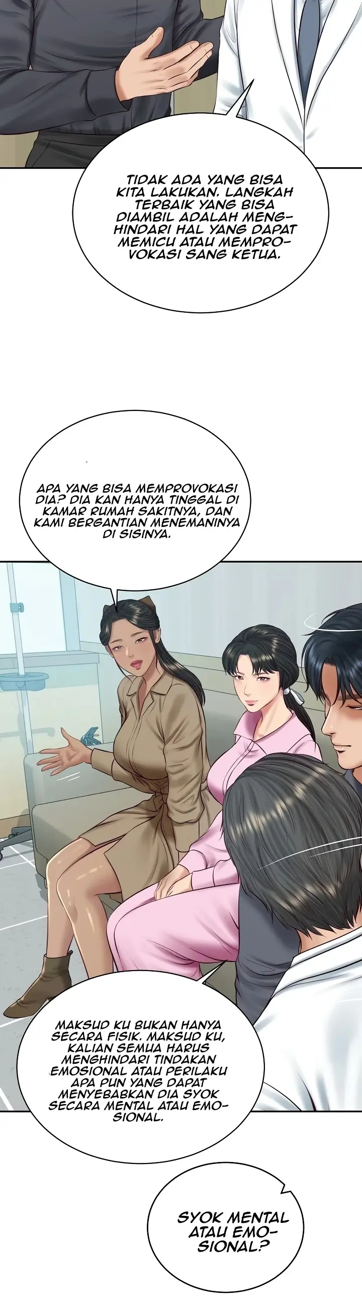 image-komik-penis-besar-menantu-memuaskanku-chapter-100-32/44