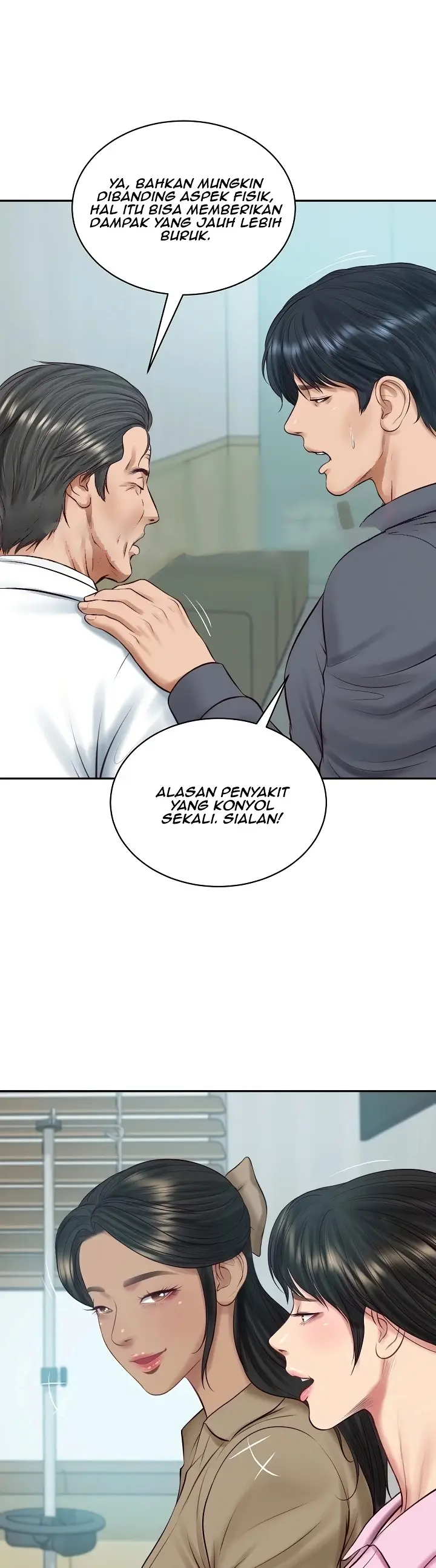 image-komik-penis-besar-menantu-memuaskanku-chapter-100-33/44