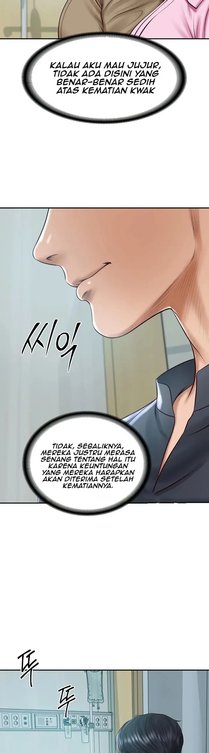 image-komik-penis-besar-menantu-memuaskanku-chapter-100-34/44