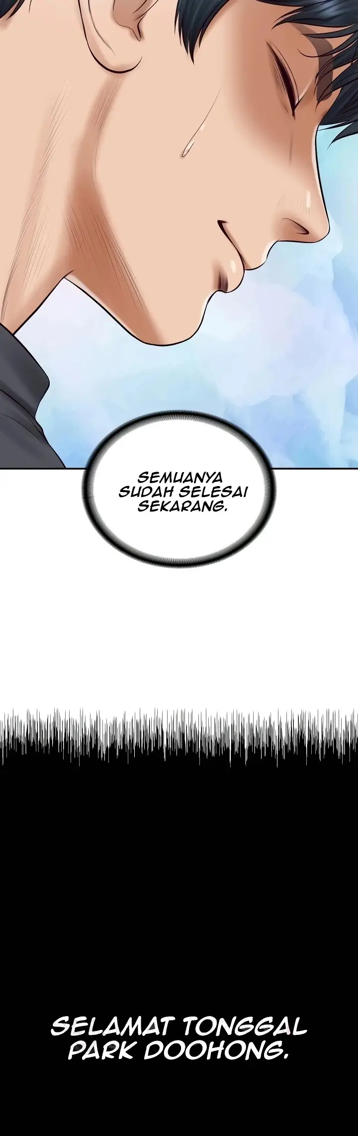 image-komik-penis-besar-menantu-memuaskanku-chapter-100-42/44