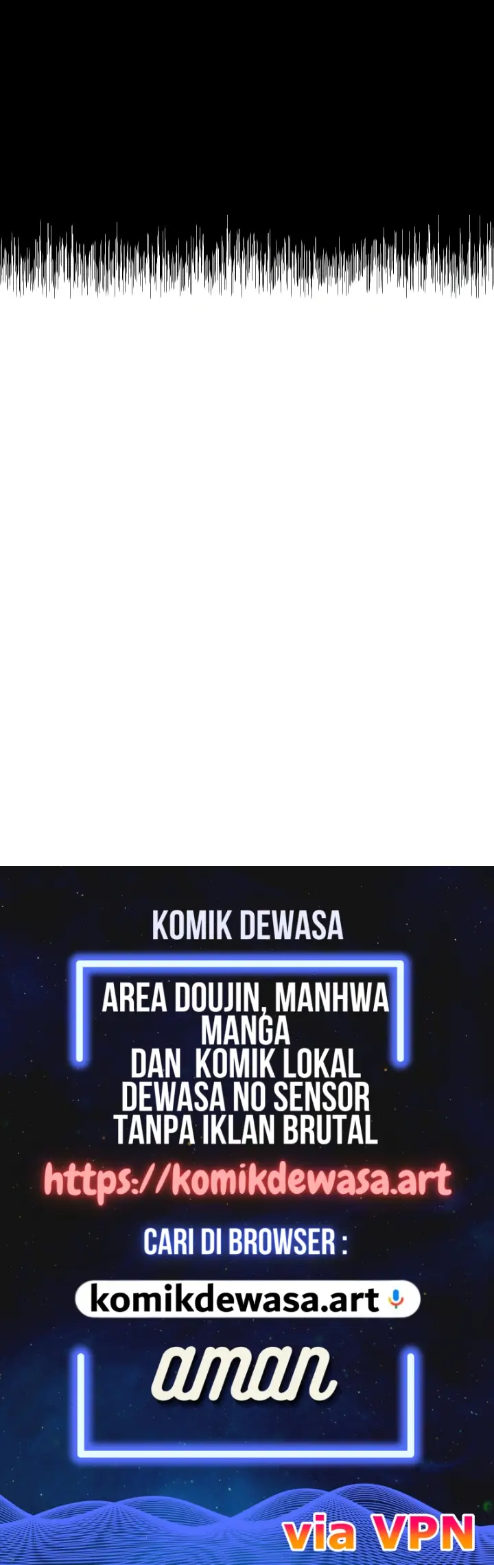 image-komik-penis-besar-menantu-memuaskanku-chapter-100-43/44