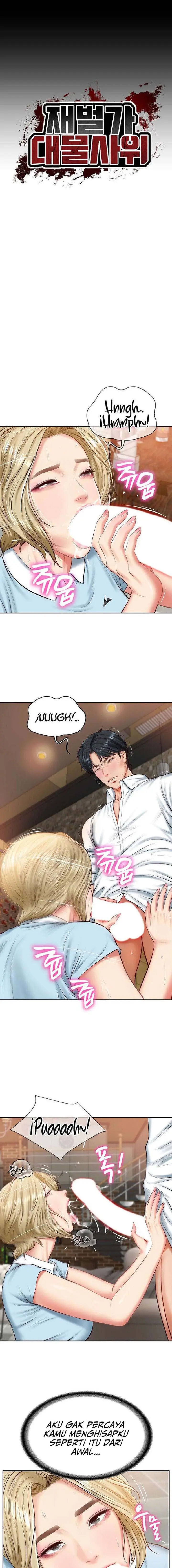image-komik-penis-besar-menantu-memuaskanku-chapter-11-0/19