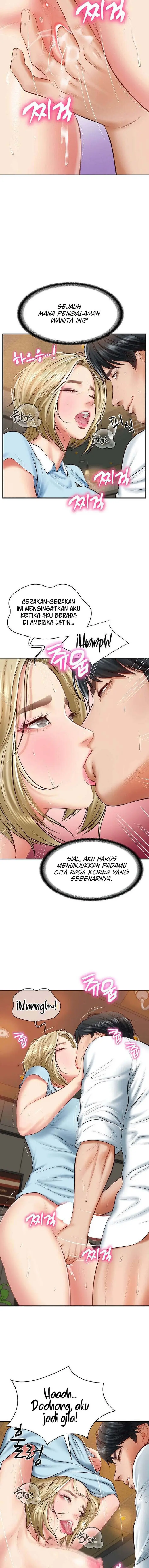 image-komik-penis-besar-menantu-memuaskanku-chapter-11-4/19