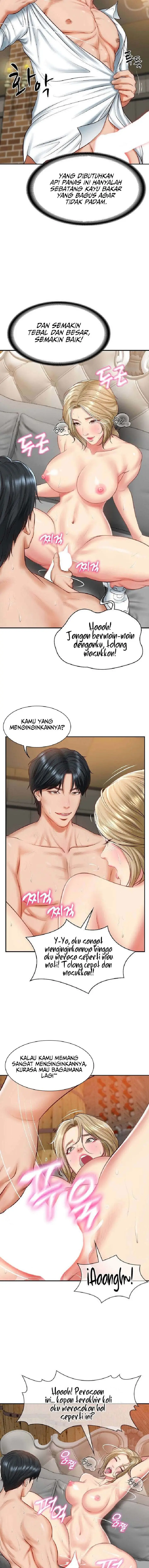 image-komik-penis-besar-menantu-memuaskanku-chapter-11-7/19
