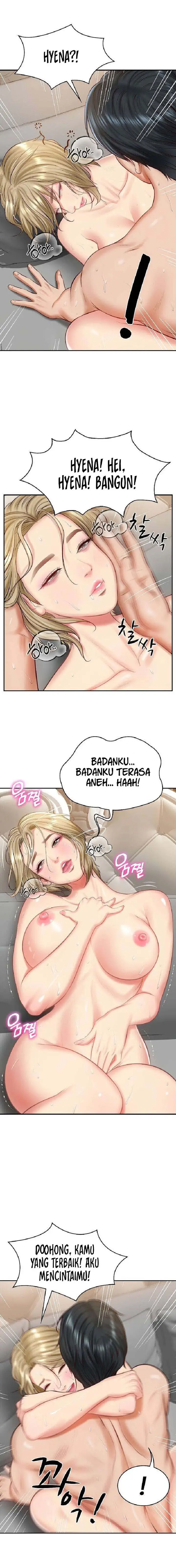 image-komik-penis-besar-menantu-memuaskanku-chapter-11-11/19