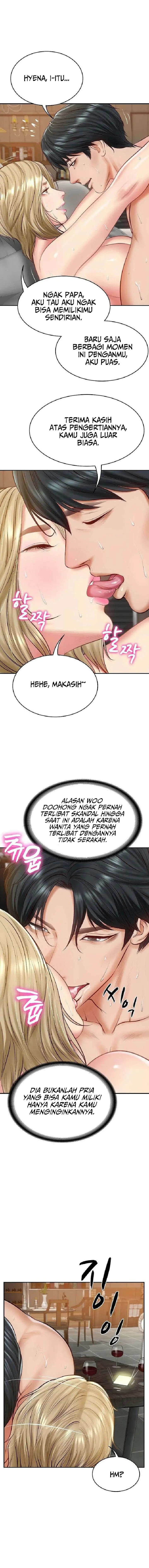 image-komik-penis-besar-menantu-memuaskanku-chapter-11-12/19