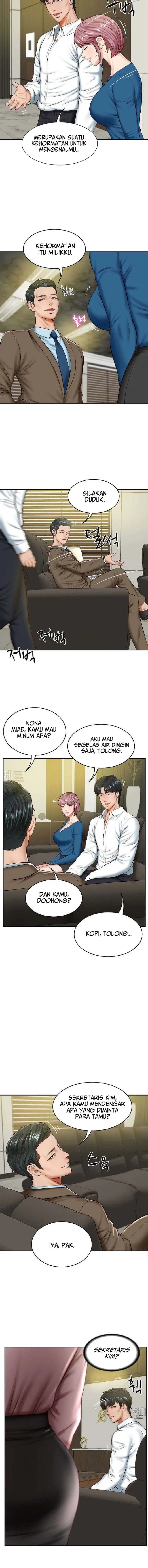 image-komik-penis-besar-menantu-memuaskanku-chapter-12-1/18