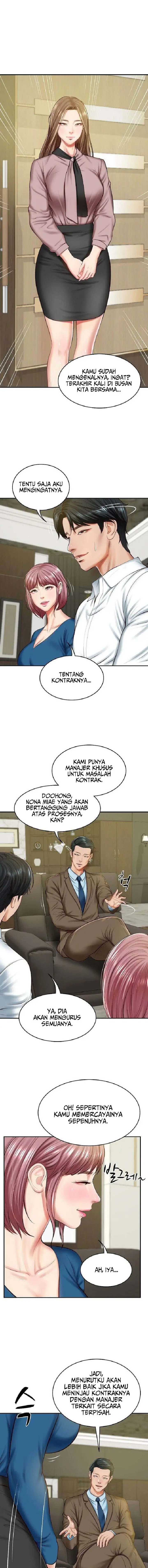 image-komik-penis-besar-menantu-memuaskanku-chapter-12-2/18