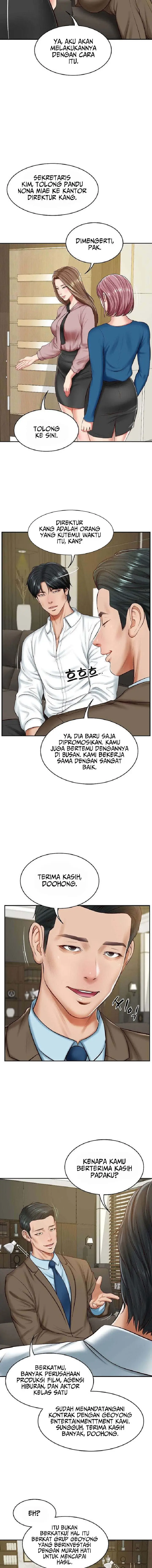 image-komik-penis-besar-menantu-memuaskanku-chapter-12-3/18