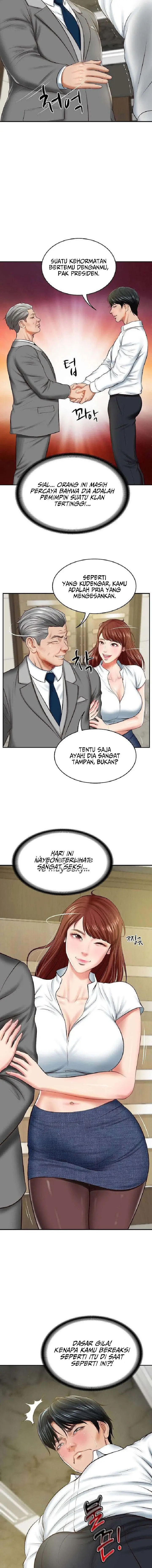 image-komik-penis-besar-menantu-memuaskanku-chapter-12-6/18