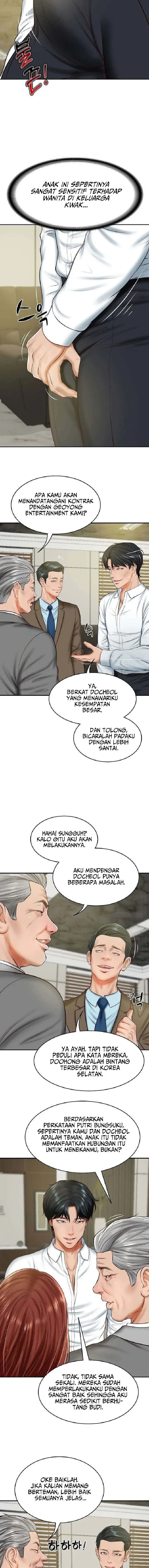 image-komik-penis-besar-menantu-memuaskanku-chapter-12-7/18