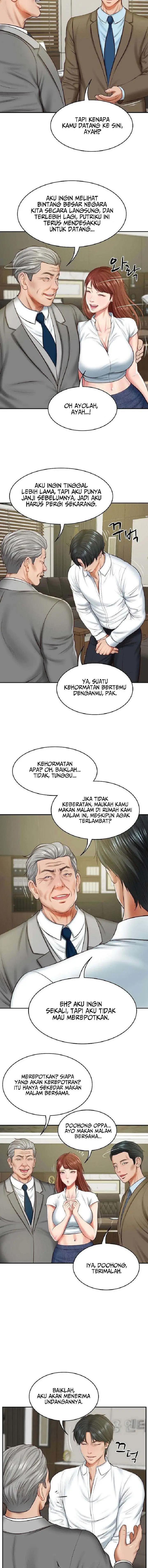 image-komik-penis-besar-menantu-memuaskanku-chapter-12-8/18