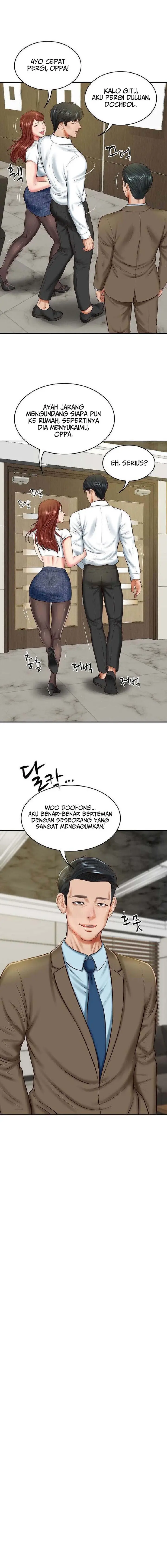 image-komik-penis-besar-menantu-memuaskanku-chapter-12-10/18