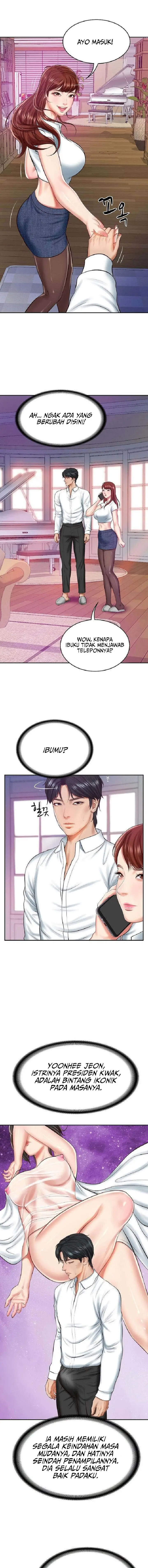 image-komik-penis-besar-menantu-memuaskanku-chapter-12-12/18
