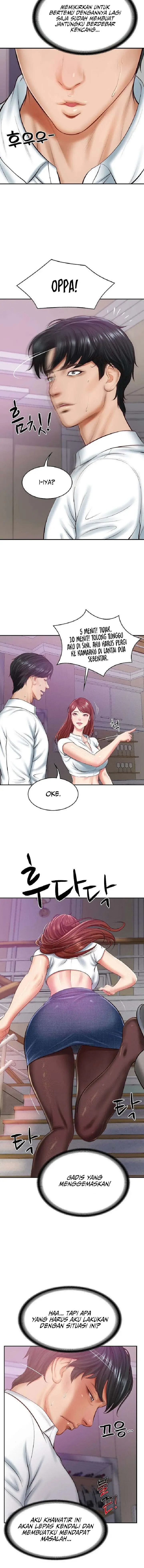 image-komik-penis-besar-menantu-memuaskanku-chapter-12-13/18