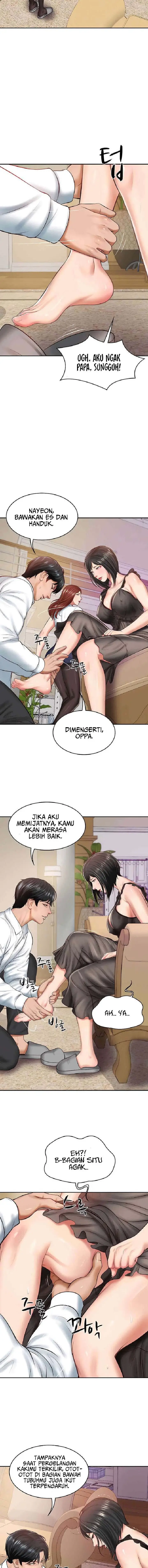 image-komik-penis-besar-menantu-memuaskanku-chapter-13-3/18