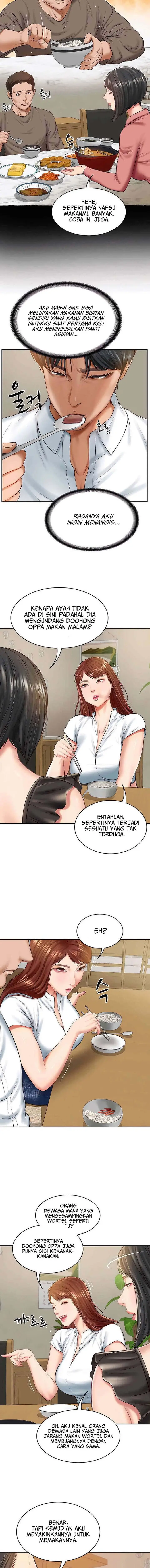 image-komik-penis-besar-menantu-memuaskanku-chapter-13-5/18