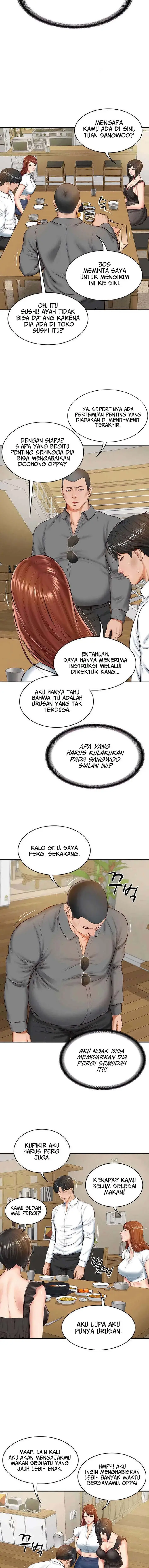image-komik-penis-besar-menantu-memuaskanku-chapter-13-9/18