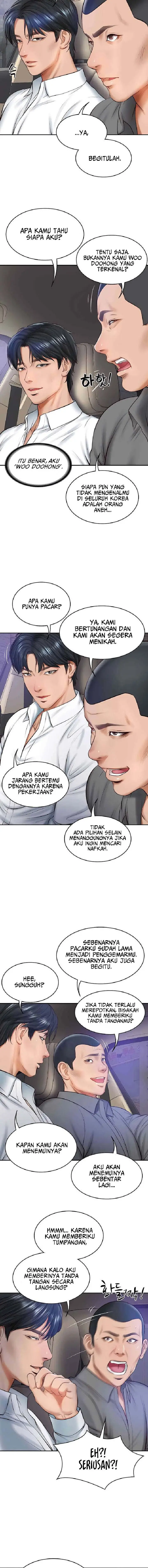 image-komik-penis-besar-menantu-memuaskanku-chapter-13-11/18