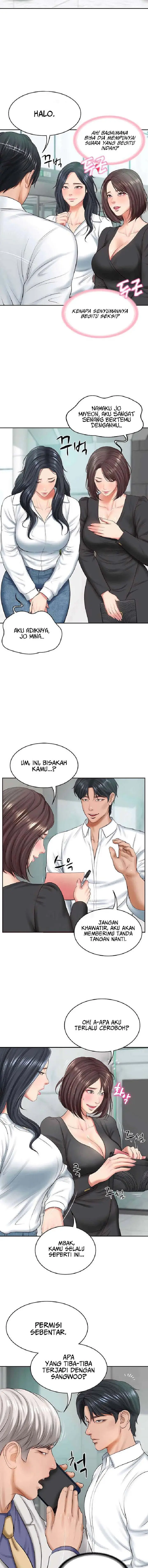 image-komik-penis-besar-menantu-memuaskanku-chapter-14-9/17
