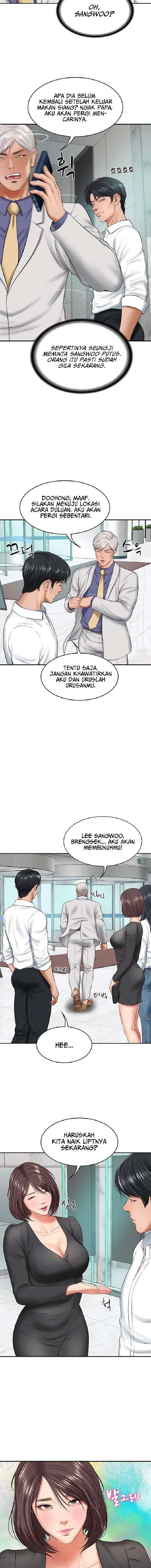 image-komik-penis-besar-menantu-memuaskanku-chapter-14-10/17