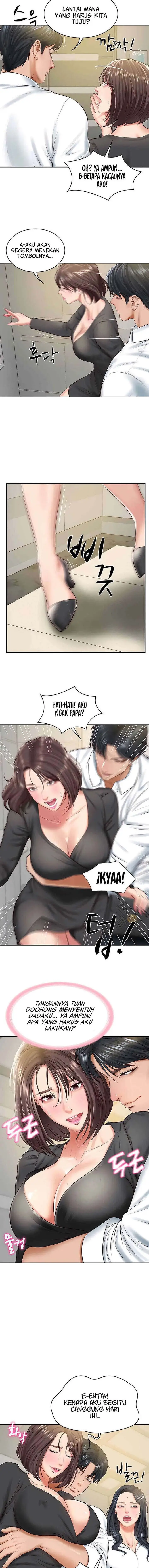 image-komik-penis-besar-menantu-memuaskanku-chapter-14-12/17