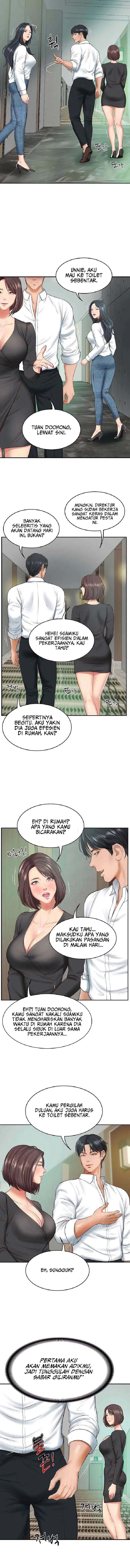 image-komik-penis-besar-menantu-memuaskanku-chapter-14-14/17