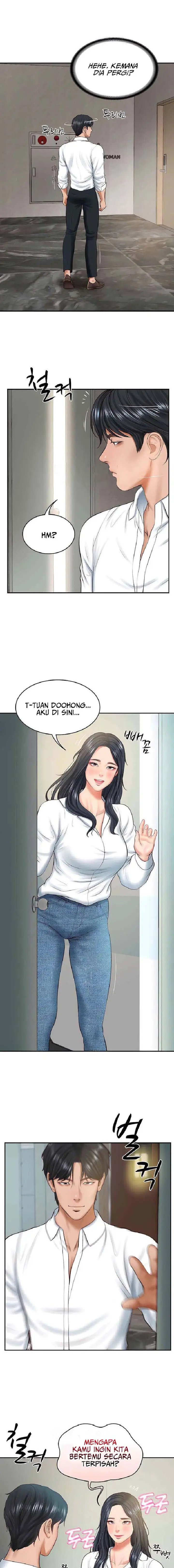 image-komik-penis-besar-menantu-memuaskanku-chapter-14-15/17