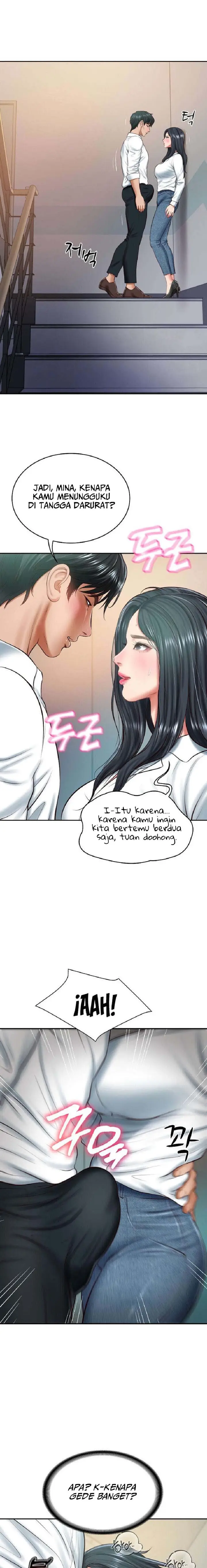 image-komik-penis-besar-menantu-memuaskanku-chapter-15-0/20