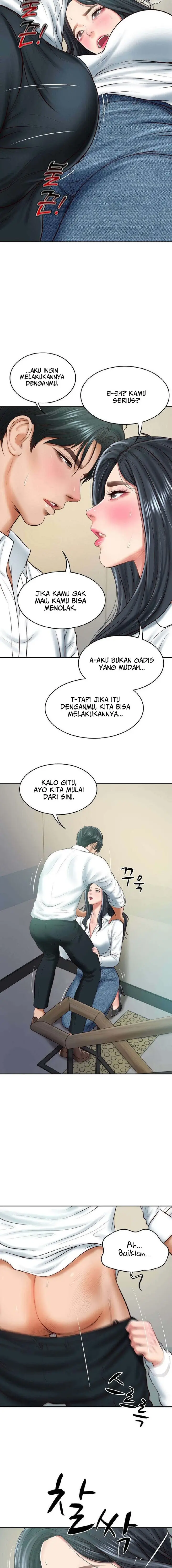 image-komik-penis-besar-menantu-memuaskanku-chapter-15-1/20